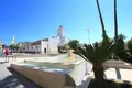 Apartamento 4 habitaciones  Benijófar, Španjolska