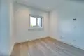Apartamento 2 habitaciones  Budva, Montenegro