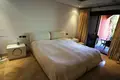 Appartement 3 chambres  Estepona, Espagne