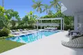 Villa de tres dormitorios 450 m² Lesser Sunda Islands, Indonesia