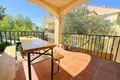 Maison 4 chambres 154 m² Mijas, Espagne