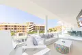 Mieszkanie 3 pokoi 93 m² Dos Hermanas, Hiszpania