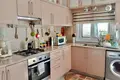 Таунхаус 3 комнаты 95 м² Trikomo, Северный Кипр