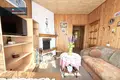 Maison 166 m² Kedainiai, Lituanie