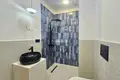 1 bedroom apartment 51 m² Tbilisi, Georgia