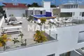 Hotel 2 250 m² San Rafael del Yuma, Dominikana