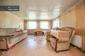 Maison 105 m² Maisiagala, Lituanie