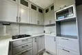 Appartement 2 chambres 44 m² Hrodna, Bélarus