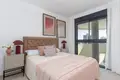 Квартира 4 комнаты 116 м² Кальпе, Испания