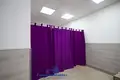 Магазин 145 м² Минск, Беларусь
