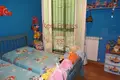 Mieszkanie 4 pokoi 100 m² Bordighera, Włochy