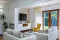 Maison 5 chambres 320 m² Grad Pula, Croatie