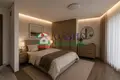 Wohnung 2 zimmer 95 m² Nessebar, Bulgarien