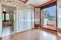 5 bedroom house 643 m² Spain, Spain