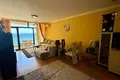 2 bedroom apartment 93 m² Sveti Vlas, Bulgaria