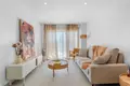 Appartement 4 chambres 84 m² Jacarilla, Espagne