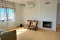 3 bedroom apartment 150 m² in Germasogeia, Cyprus