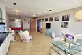 Apartamento 75 m² Marbella, Španjolska