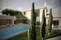 3-Schlafzimmer-Villa 170 m² Rovinj, Kroatien