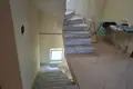 5 bedroom house 266 m² Bashkia Durres, Albania