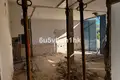 Casa 4 habitaciones 231 m² Španjolska, Španjolska