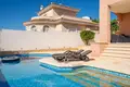 Haus 4 zimmer 192 m² Urbanizacion Dona Pepa, Spanien
