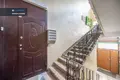 Wohnung 2 zimmer 31 m² Vilnius, Litauen