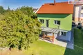 Maison 179 m² okres Ceske Budejovice, République tchèque