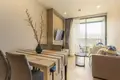 1 bedroom apartment 40 m² Choeng Thale, Thailand