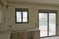 1 bedroom apartment 52 m² Municipality of Chalandri, Greece