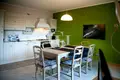 Mieszkanie 3 pokoi 79 m² Gravedona, Włochy