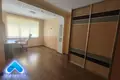 Квартира 3 комнаты 61 м² Светлогорск, Беларусь