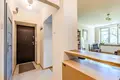 Wohnung 1 zimmer 32 m² Warschau, Polen