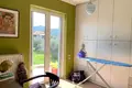 Ferienhaus 540 m² Skala Oropou, Griechenland
