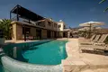 5-Schlafzimmer-Villa 185 m² Peyia, Zypern