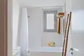 2 bedroom apartment 110 m² Dos Hermanas, Spain