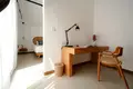 Apartamento 2 habitaciones 72 m² Kerobokan Kelod, Indonesia