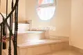 Casa 5 habitaciones 333 m² Mijas, Španjolska
