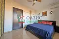 1 bedroom apartment 148 m² Sveti Vlas, Bulgaria
