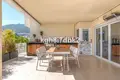 3 bedroom apartment 131 m² Dos Hermanas, Spain