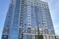 Office 158 m² in Minsk, Belarus