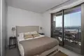 Penthouse 4 zimmer 200 m² Santa Pola, Spanien