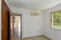 Квартира 2 спальни 67 м² Пейя, Кипр