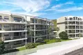 Mieszkanie 3 pokoi 68 m² Manilva, Hiszpania