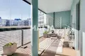 Apartamento  Helsinki sub region, Finlandia
