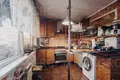 Квартира 3 комнаты 72 м² Эвенкийский район, Россия