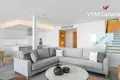 Дуплекс 3 спальни 143 м² Гия-де-Исора, Испания