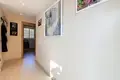 Casa 6 habitaciones 348 m² Španjolska, Španjolska