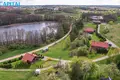 Dom 559 m² Dworczany, Litwa