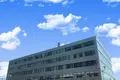 Oficina 682 m² en Moscú, Rusia